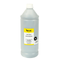 Refil de Toner P/ Ricoh MP C4503, C6003, Preto, 1Kg - Zeus