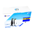 Cartucho de Toner P/ Samsung MLT-D203U M4070 C/ Chip 15K - G&G