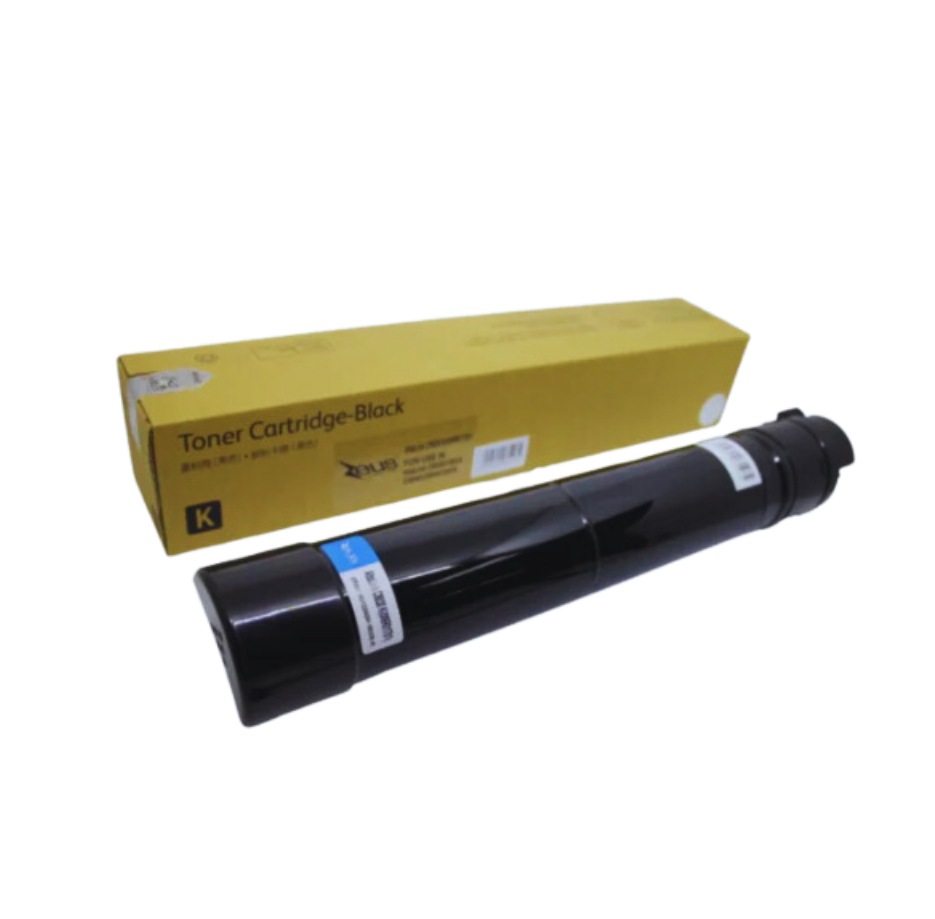 Toner Compatível p/ Xerox Altalink X8045 Black C/ Chip 26K - Zeus