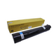 Toner Compatível p/ Xerox Altalink X8045 Black C/ Chip 26K - Zeus