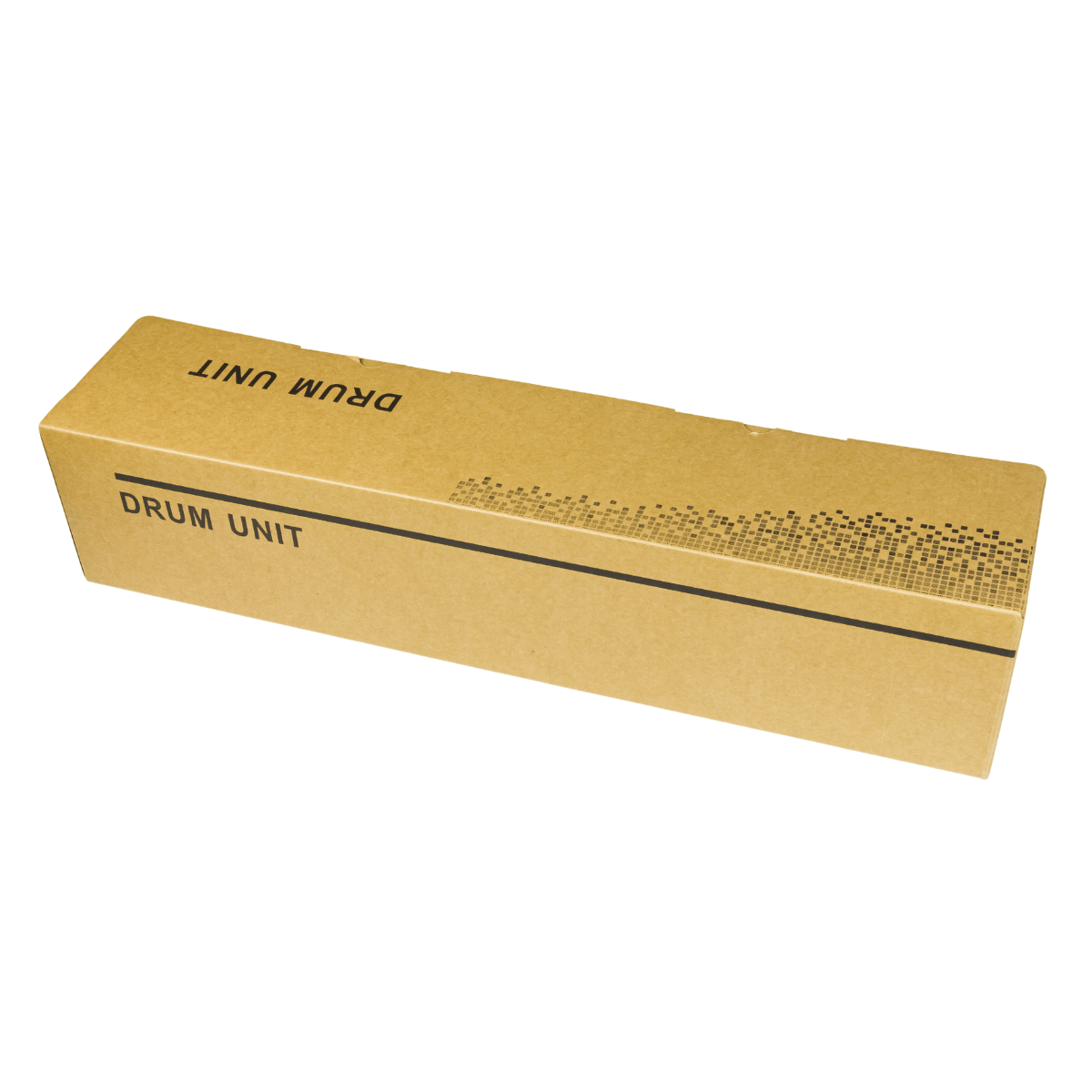 Unidade de imagem Compatível P/ Canon IR ADV C3325, C3226 (GPR53) CYMK (140K) ZEUS