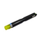 Toner Compatível P/ Xerox Versalink C7030 Yellow C/ Chip 16.5K - Zeus