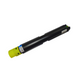 Toner Compatível P/ Xerox Versalink C7030 Yellow C/ Chip 16.5K - Zeus