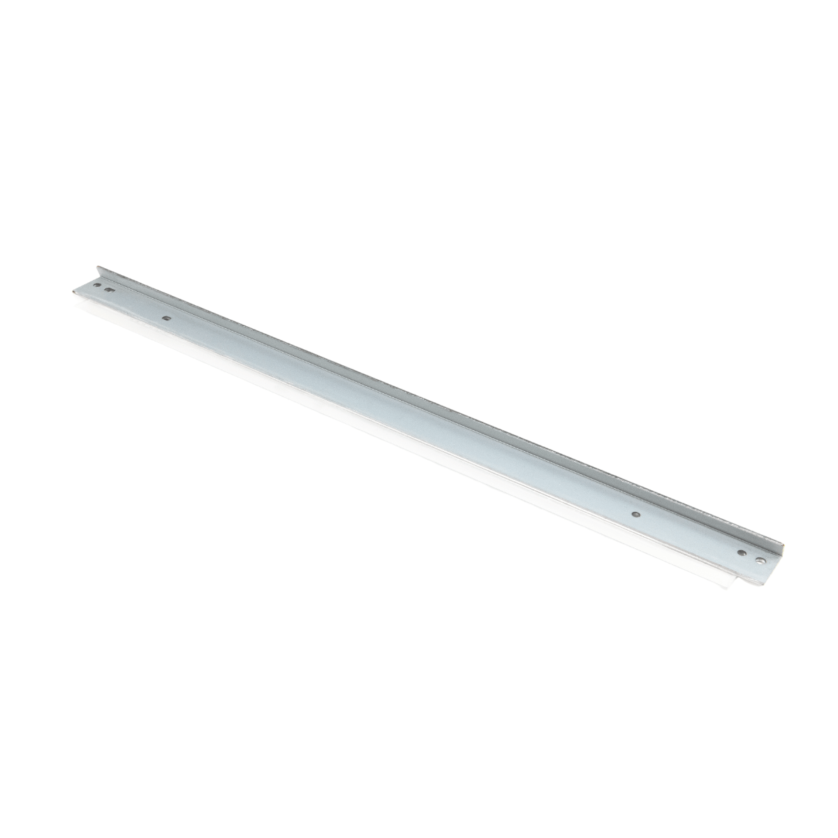 Lâmina de Limpeza P/ Xerox DocuCentre SC2020, VersaLink C7030 - Zeus