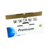 Cartucho de Toner Compatível p/ Brother TNB021 - B2080DW Lotus Black