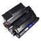 Cartucho de Toner P/ Canon T06 IR1643 CRG056E S/ Chip 18K - G&G