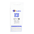Refil de Tinta P/ Canon GI-190 Megatank Preta 6K 135ml - G&G