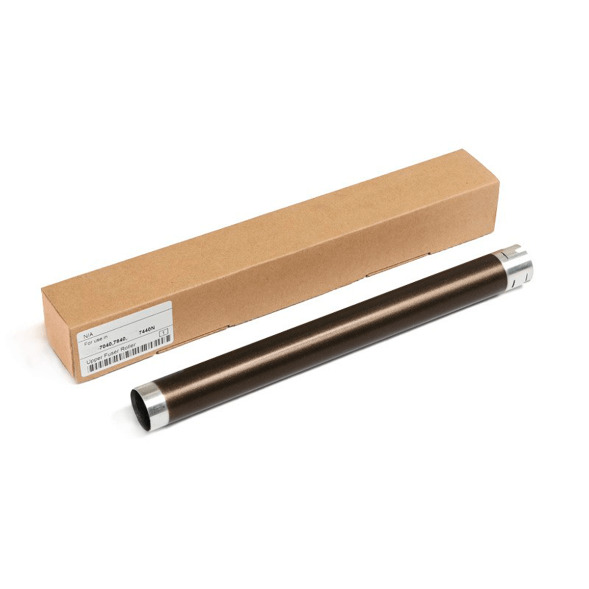 Rolo de Fusão Compatível Lotus p/ Brother DCP7040 MFC7440