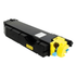 Toner Compatível Zeus P/ Kyocera Tk5142 Amarelo C/ Chip 5K