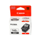 Cartucho de Tinta Canon PG-140 XL PG140XL Preto - Original