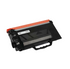 Toner Compatível Lotus TN-3492 TN-890 p/ Brother - 20K