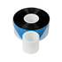 Ribbon Misto (Cera / Resina) Near Edge 33mmX550m Out/Ext