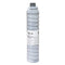 Toner Compatível Zeus p/ Ricoh AF 1075 2060 2075