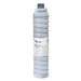 Toner Compatível Zeus p/ Ricoh AF 1075 2060 2075