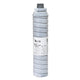 Toner Compatível Zeus p/ Ricoh AF 1075 2060 2075