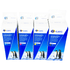 Refil de Tinta P/ Canon GI-190 Megatank Ciano 7K 70ml - G&G