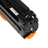 Cartucho de Toner P/ Samsung CLT506 Ciano C/ Chip 3.5K - Lotus