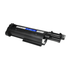 Cartucho de Toner P/ Brother TN-B021 TNB021 B021 2.6K - Byqualy