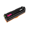 Cartucho de Toner P/ Samsung CLT506 Magenta C/ Chip 3.5K - Lotus
