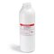 Refil de Toner Compatível Lotus p/ Samsung Scx 4521 - 1kg