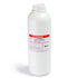 Refil de Toner Compatível Lotus p/ Samsung Scx 4521 - 1kg