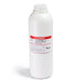 Refil de Toner Compatível Lotus p/ Samsung Scx 4521 - 1kg