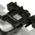 Bolsa de Tinta P/ Epson WF5299 WF5799 Preta Pigmentada 40K 795ml - Profit Ink