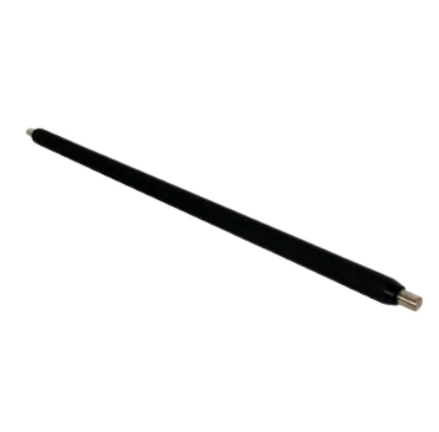 Rolo de Carga (AD02-7018) (AD02-7012) Compatível p/ Ricoh AF2015
