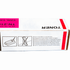 Cartucho de Toner P/ Minolta Bizhub Tn216, Magenta - Integral