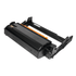 Cartucho de Cilindro HP 332A W1332A W1332AC M432FDN M432 M408FDN M408 | Original 30k