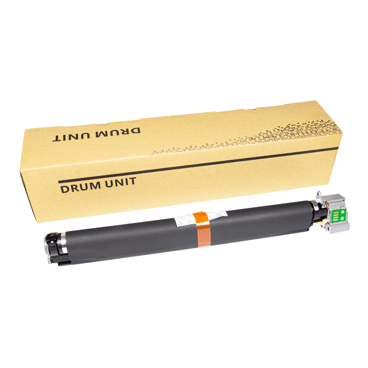 Unidade de Imagem P/ Xerox Altalink C8030 e WC7535 13R00662 100K - Zeus