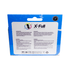 Cartucho de Tinta P/ HP 933XL 933 CN054A Ciano C/ Chip 17ml - X-Full