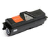 Cartucho de Toner Integral TK137 P/ Kyocera KM2820 2810DP, C/ Chip, 7.2K