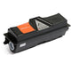 Cartucho de Toner Integral TK137 P/ Kyocera KM2820 2810DP, C/ Chip, 7.2K