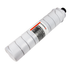 Cartucho de Toner Integral Para Ricoh AF1060 AF1075 AF2060 Type 6110D 6210D - 43K