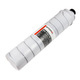 Cartucho de Toner Integral Para Ricoh AF1060 AF1075 AF2060 Type 6110D 6210D - 43K