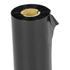 Ribbon de Cera Compatível 110x74 G42 Mastercorp Preto