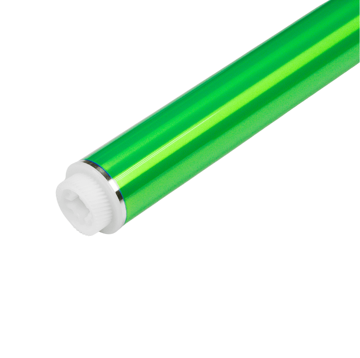 Cilindro P/ Canon IR ADV C5535 C5560 GPR-55 200K - Integral