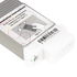 Cartucho de Tinta P/ Plotter Canon PFI-107 Amarelo C/ Chip 130ml - G&G