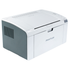 Impressora Pantum P2509W Monofuncional