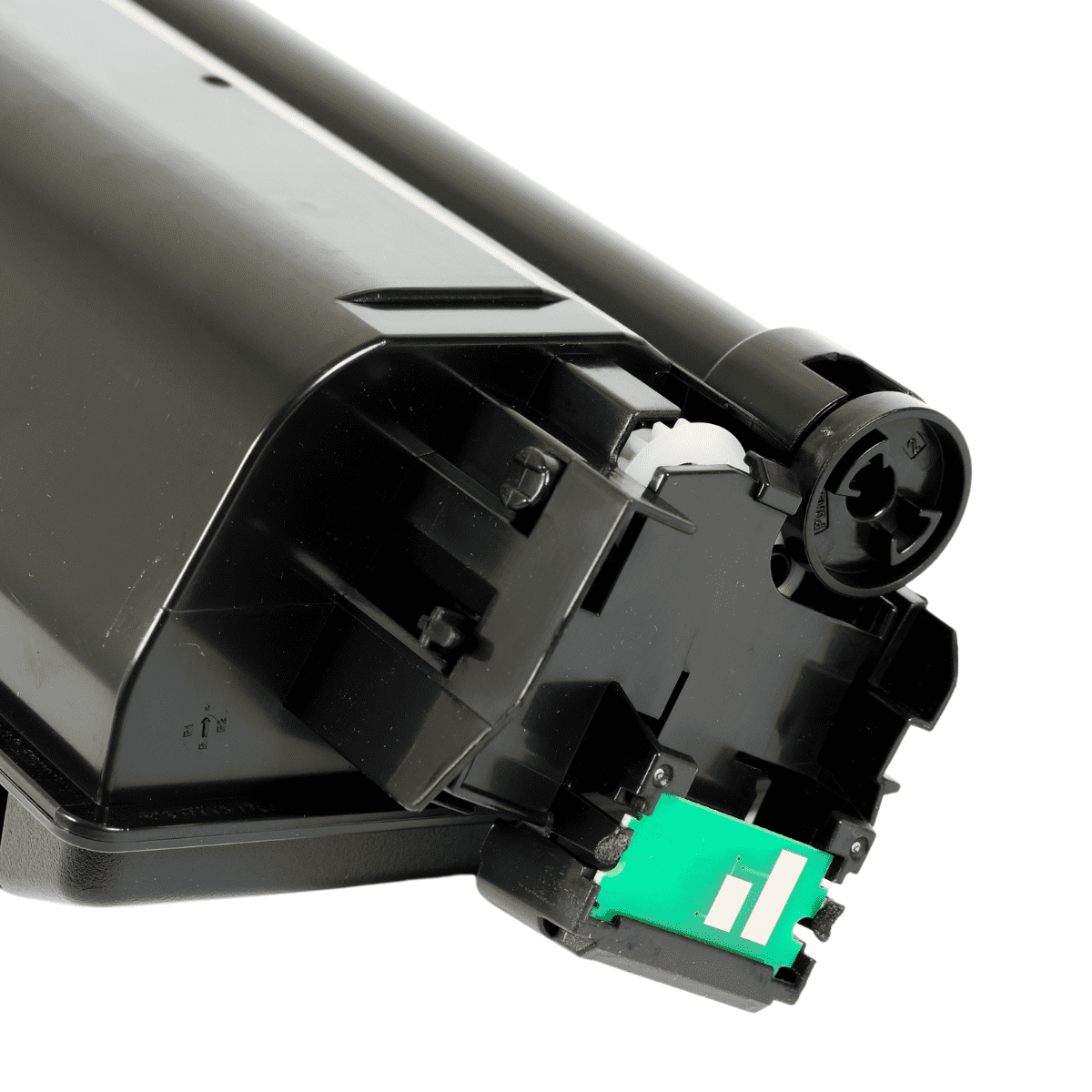 Cartucho de Toner P/ Kyocera TK5282, Preto, C/ Chip, 13K - Integral