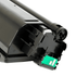 Cartucho de Toner P/ Kyocera TK5282, Preto, C/ Chip, 13K - Integral