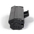 Cartucho de Toner Lotus Compatível c/ Samsung MLTD101S