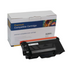 Toner Compatível Lotus TN-3492 TN-890 p/ Brother - 20K