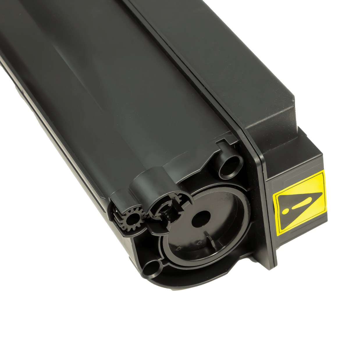 Cartucho de Toner P/ Kyocera Tk8507, Ciano, C/ Chip 20K - Integral