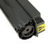 Cartucho de Toner P/ Kyocera Tk8507, Ciano, C/ Chip 20K - Integral
