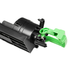 Unidade de Fornecimento de Toner Premium Para Ricoh MP3351