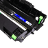 Cartucho de Cilindro P/ Brother DR2340 DR630 12K - G&G
