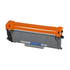 Cartucho de Toner P/ Brother TN410 TN420 TN450 2.6K - Byqualy