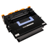 Cartucho de Toner P/ Hp W9004XL, C/ Chip, 50K - Lotus